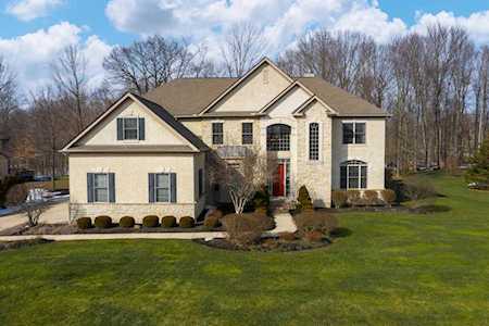 5643 Streamside Drive Galena, OH 43021