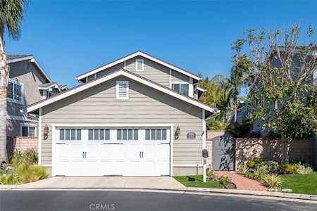 7801 Lori Drive Huntington Beach, CA 92648
