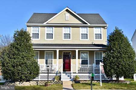 12435 Iona Sound Dr Bristow, VA 20136