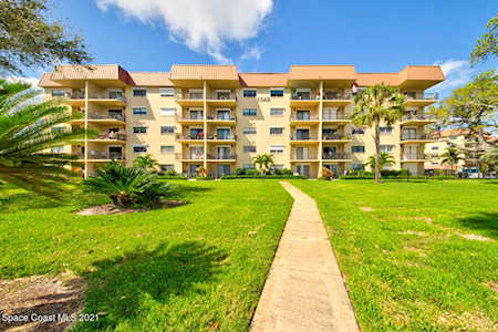 1049 Rockledge Drive #B 205 Rockledge, FL 32955
