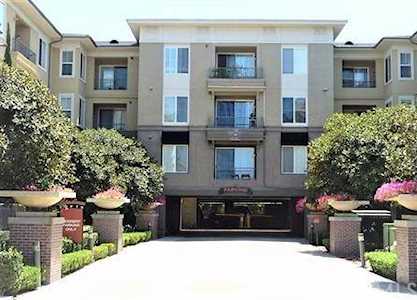 1801 E Katella Avenue #1095 Anaheim, CA 92805