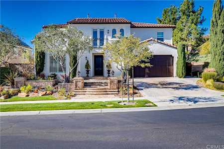 11 Fayette Circle Ladera Ranch, CA 92694