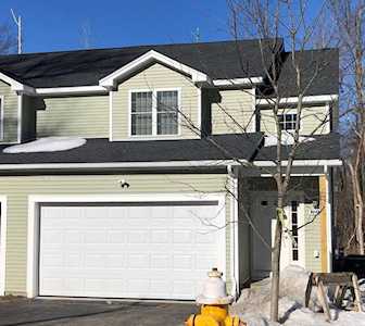 668 Burncoat Street #A Worcester, MA 01606