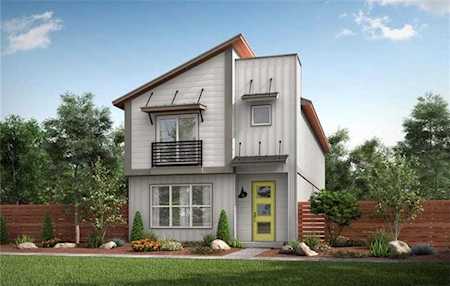 7601 Cooper LN #26 Austin, TX 78745