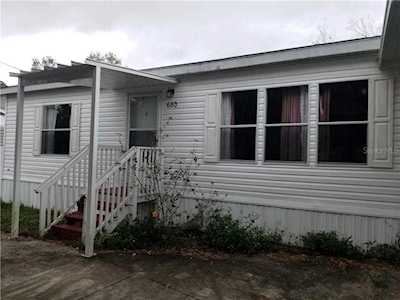 680 N Winter Park Dr Casselberry, FL 32707