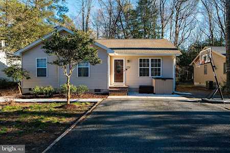 1124 Ocean Parkway Ocean Pines, MD 21811