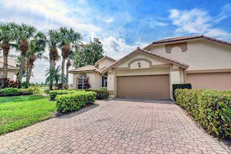 7235 Ashford Lane Boynton Beach, FL 33472