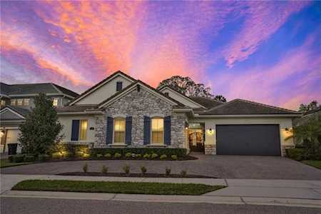 3958 Equine COVE Lake Mary, FL 32746