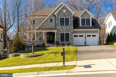 1660 Perlich St Mclean, VA 22101