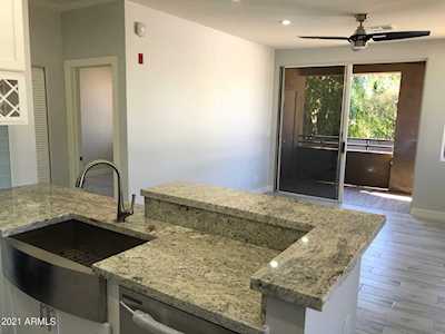 7009 E Acoma Drive #2033 Scottsdale, AZ 85254