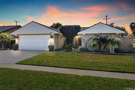 22875 Willard Avenue Lake Forest, CA 92630