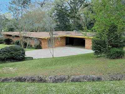 801 Waverly Tallahassee, FL 32312
