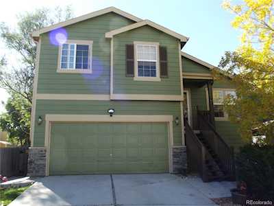 10840 Milwaukee St Northglenn, CO 80233