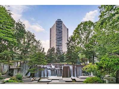 1500 SW 5th Ave #2001 Portland, OR 97201