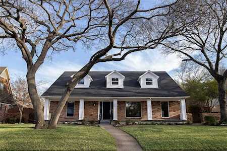 13340 Purple Sage Road Dallas, TX 75240