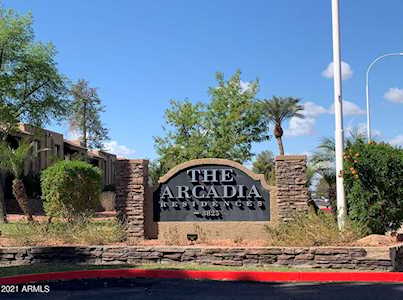 3825 E Camelback Road #253 Phoenix, AZ 85018