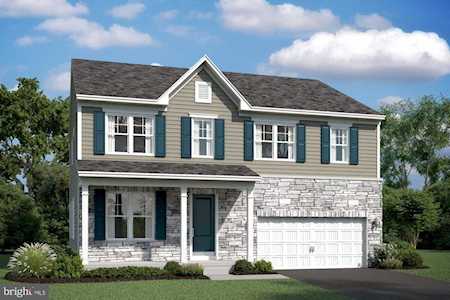 106 Jimmys St Mount Airy, MD 21771
