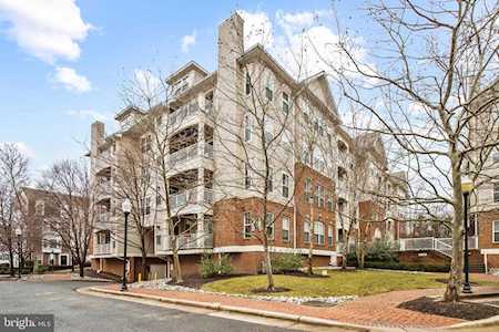 5108 Donovan Dr #308 Alexandria, VA 22304