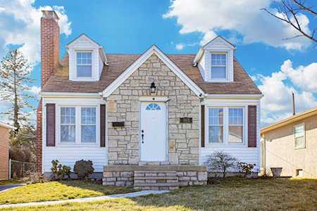 103 Letchworth Avenue Columbus, OH 43204