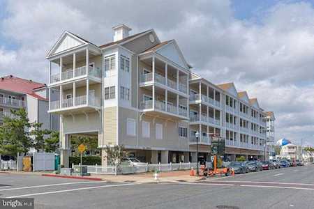 200 Wicomico St #305 Ocean City, MD 21842