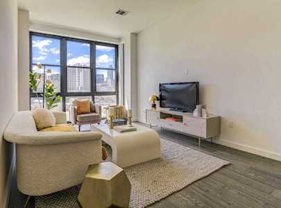 800 Embassy DR #229 Austin, TX 78702