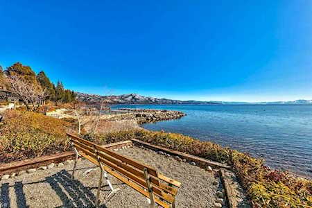 549 Lakeshore Blvd Incline Village, NV 89451