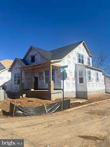 1114 Furgeson Ln Frederick, MD 21702