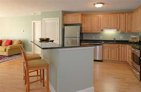 15 Summer St #303 Franklin, MA 02038