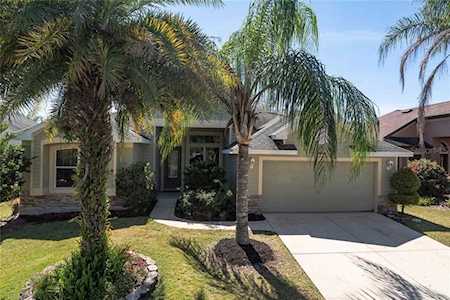 3046 New Haven PLACE Mount Dora, FL 32757
