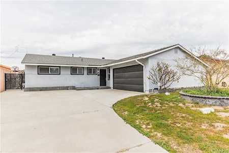 6648 San Haroldo Way Buena Park, CA 90620