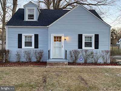 13206 Robert Crain Hwy Brandywine, MD 20613