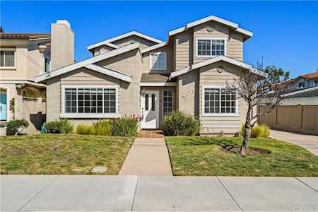 2013 Farrell Avenue #A Redondo Beach, CA 90278