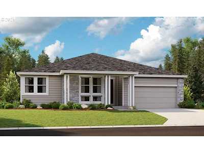 980 W Magnolia Loop Washougal, WA 98671