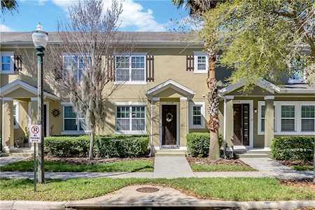 10258 Hartford Maroon Rd Orlando, FL 32827