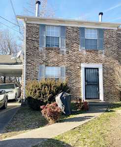 1342 Bellshire Terrace Dr Nashville, TN 37207