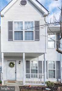 47758 Devin Circle Lexington Park, MD 20653