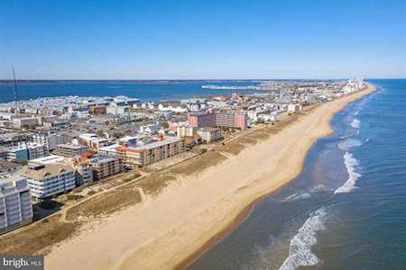 1 64th St #302 Ocean City, MD 21842