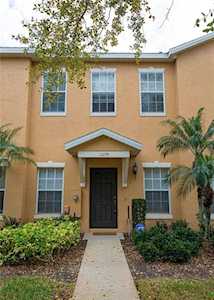 13274 Harbor Shore Ln Winter Garden, FL 34787