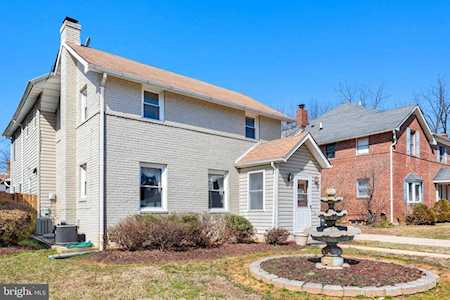 1128 Kentucky St Arlington, VA 22205