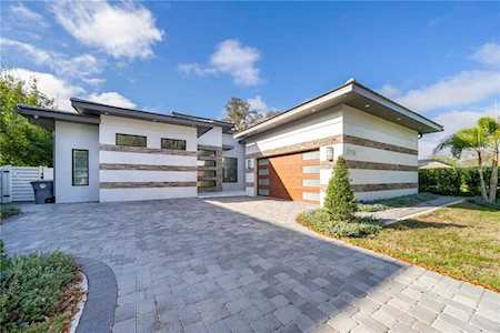 1770 Oakhurst Ave Winter Park, FL 32789