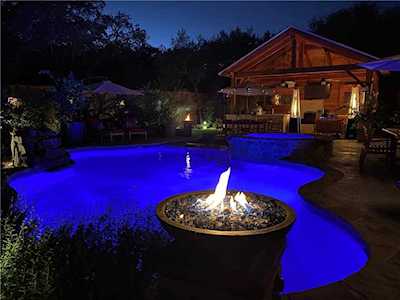 5 Whistling Wind LN Wimberley, TX 78676