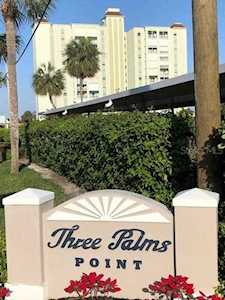 400 64th Ave #202 St Pete Beach, FL 33706