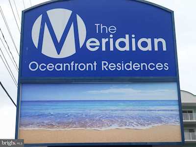6 60th St #706 Ocean City, MD 21842