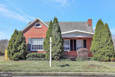 8440 Dam Number 4 Rd Williamsport, MD 21795