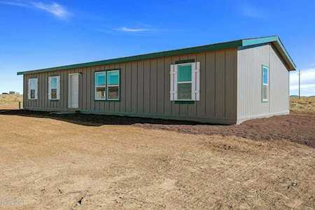 2927 S Grand Canyon Blvd Williams, AZ 86046