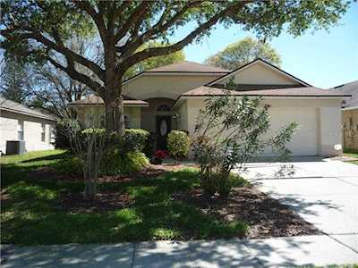 963 Little Creek Rd Orlando, FL 32825