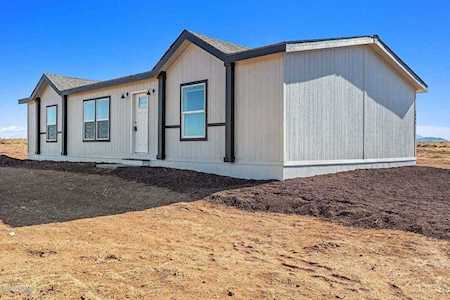 2901 S Grand Canyon Blvd Williams, AZ 86046