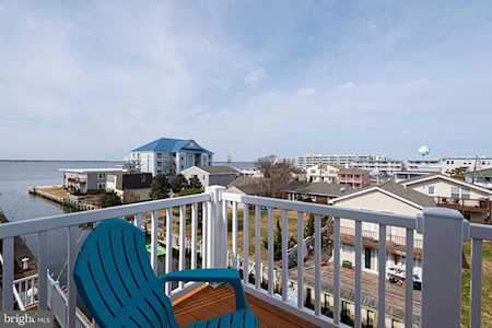3508 S Canal St #101 Ocean City, MD 21842