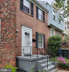 12802 Claxton Dr #2-B Laurel, MD 20708