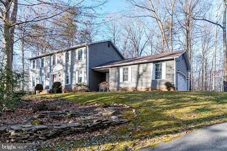 728 Chickamauga Dr Davidsonville, MD 21035